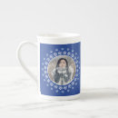 Search for snowflake photo mugs Snowflakes