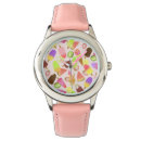 Search for ice watches Cream