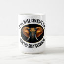 Search for elephant ear mugs Funny