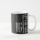 Search for funny political mugs America