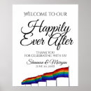 Search for gay pride signs Welcome