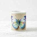 Search for cabbages mugs Watercolor