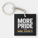 Search for pride and prejudice key rings Lesbian