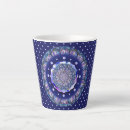 Search for blue window drinkware Elegant