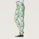 Search for pastel floral leggings Elegant