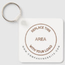 Search for brand name key rings Simple