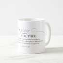 Search for thee mugs Scripture