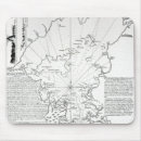 Search for observes mousepads Cartography
