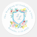 Search for destination wedding wedding stickers Lemons