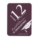 Search for college commencement invitations Party