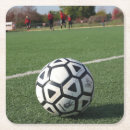 Search for soccer coasters Kick