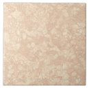 Search for cream beige tiles Abstract