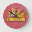 Search for fred art Velma dinkley
