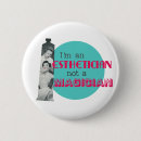 Search for up artists badges Salon