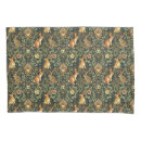 Search for william morris pillowcases Elegant