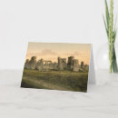 Search for stonehenge cards Ancient