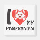 Search for pomeranian gifts Pom mum