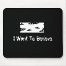 Search for files mousepads Aliens