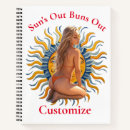 Search for barbecue notebooks Grilling