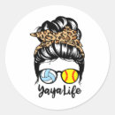 Search for yaya stickers Cute