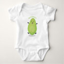 Search for papaya clothing Cute