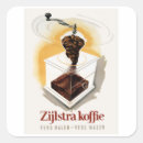 Search for grinder stickers Vintage coffee grinder