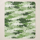 Search for pine trees blankets Watercolor