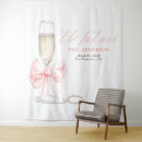 Search for future mrs backdrops Bride