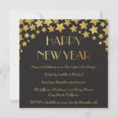 Search for stud invitations Glitz