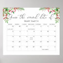 Search for date that calendars Watercolor