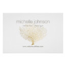 Search for sea fan art Coastal