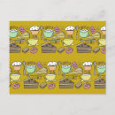 Search for biscuit postcards Coffee