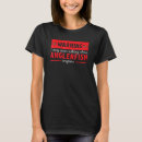 Search for anglerfish tshirts Ocean