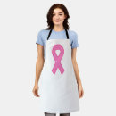 Search for awareness aprons Survivor