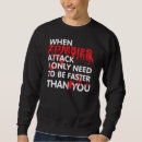 Search for apocalypse clothing Killing