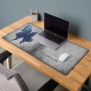 Search for jewelled mousepads Vintage