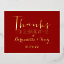 Search for thank you for celebrating with us Trendy