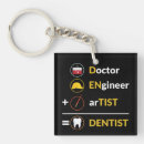 Search for funny medical student key rings Graduation