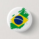 Search for rip badges America