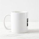 Search for blackandwhite mugs Typography