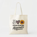 Search for cures bags For her