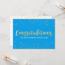 Search for weight loss cards Fitness