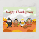 Search for modern turkey postcards Pumpkin