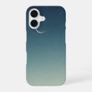 Search for crescent moon iphone cases Vintage