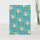 Search for john birthday cards Verse