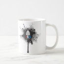 Search for spraying mugs School
