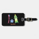 Search for dental floss accessories Toothbrush