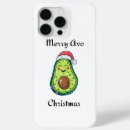 Search for vegan cartoon iphone cases Vegetarian