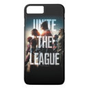Search for justice league iphone cases Batman