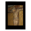 Search for crucified Catholic